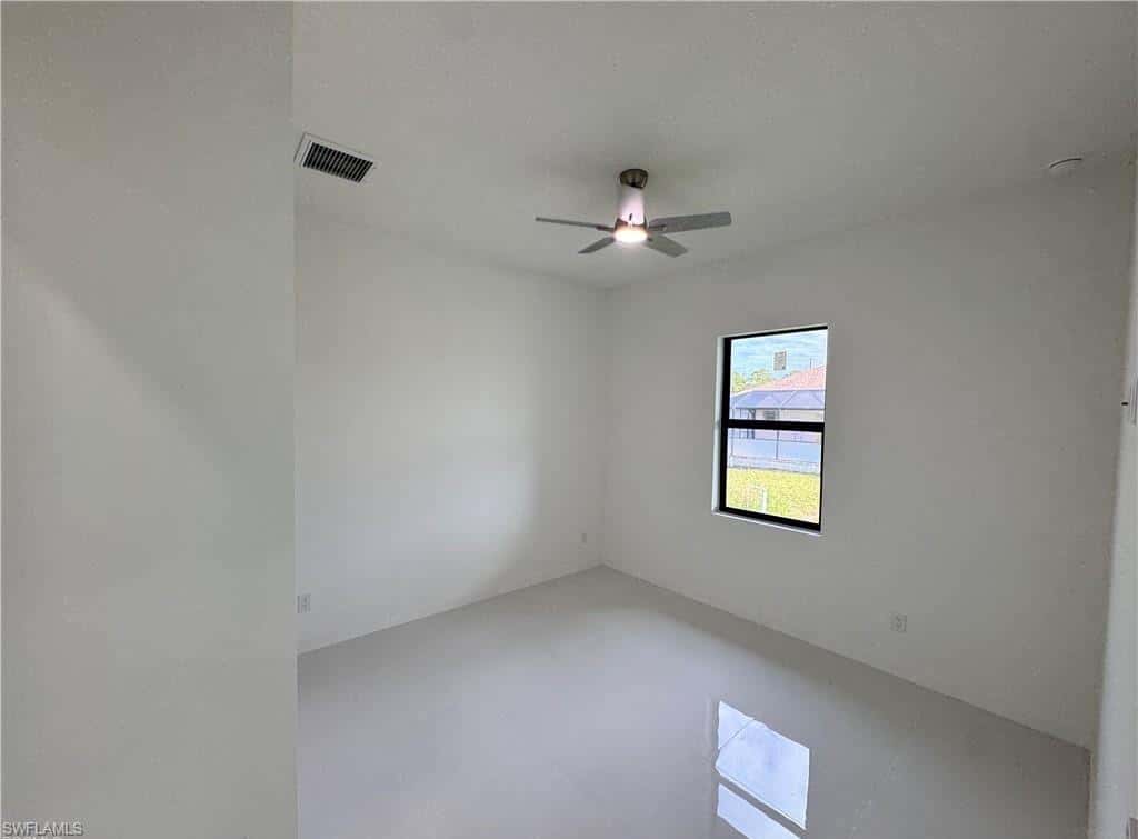4121 22nd St, Cape Coral, photo 14