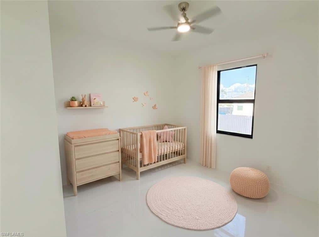 4121 22nd St, Cape Coral, photo 18