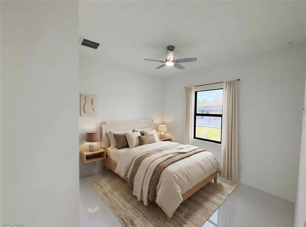 4121 22nd St, Cape Coral, photo 15