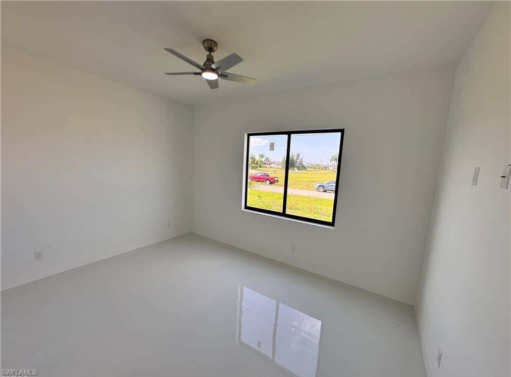 4121 22nd St, Cape Coral, photo 11