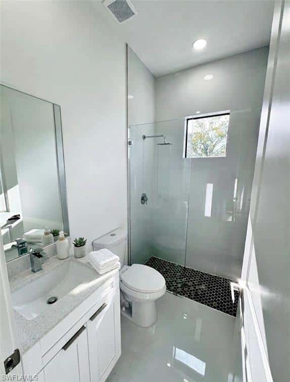 4121 22nd St, Cape Coral, photo 19