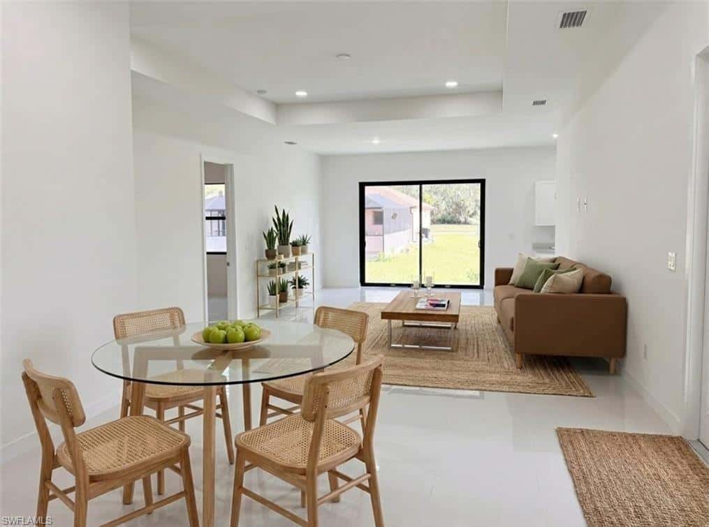 4121 22nd St, Cape Coral, photo 4