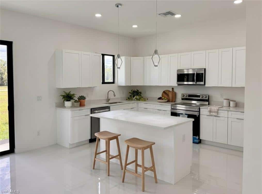 4121 22nd St, Cape Coral, photo 8