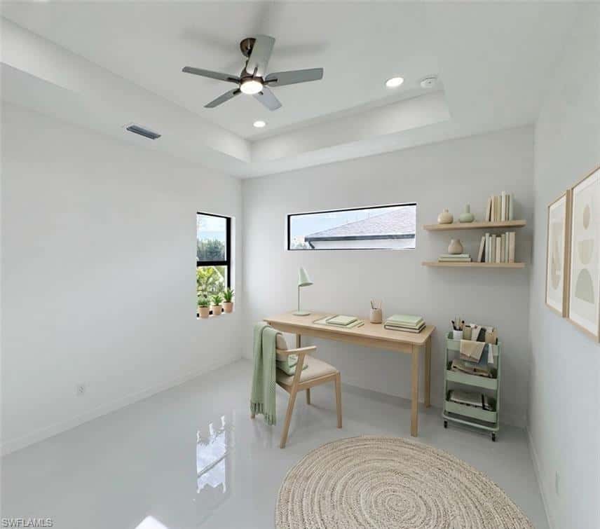 4121 22nd St, Cape Coral, photo 21