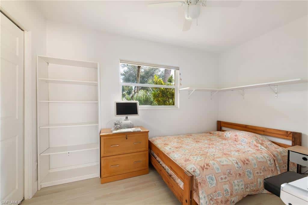 275 Lambton Ln, Naples, photo 23