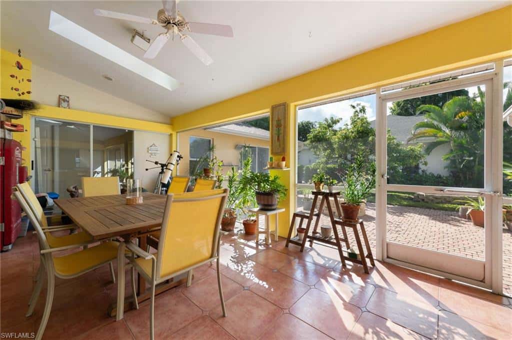 275 Lambton Ln, Naples, photo 27