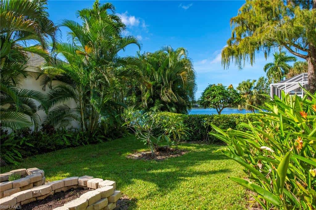 275 Lambton Ln, Naples, photo 6