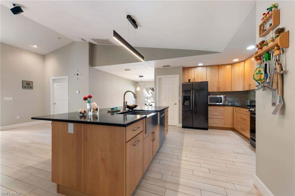 275 Lambton Ln, Naples, photo 13