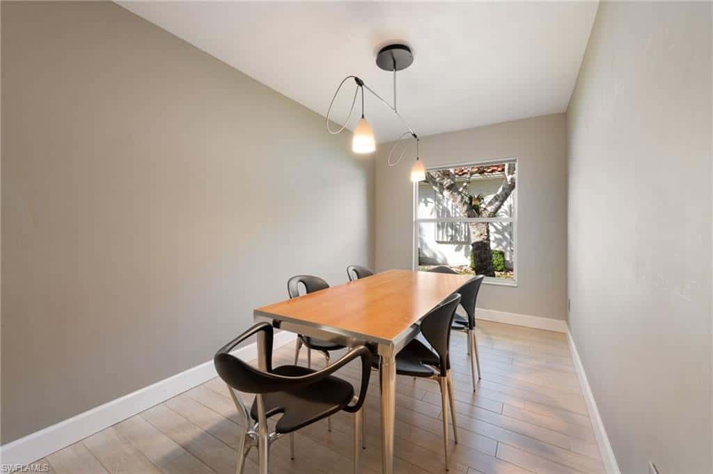 275 Lambton Ln, Naples, photo 17