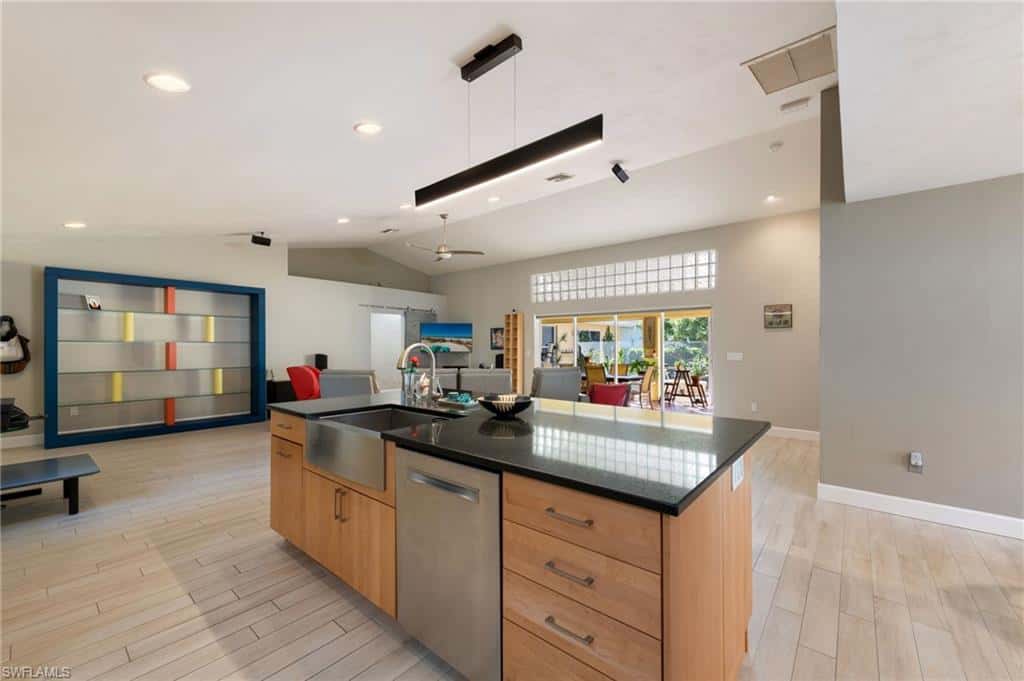 275 Lambton Ln, Naples, photo 16