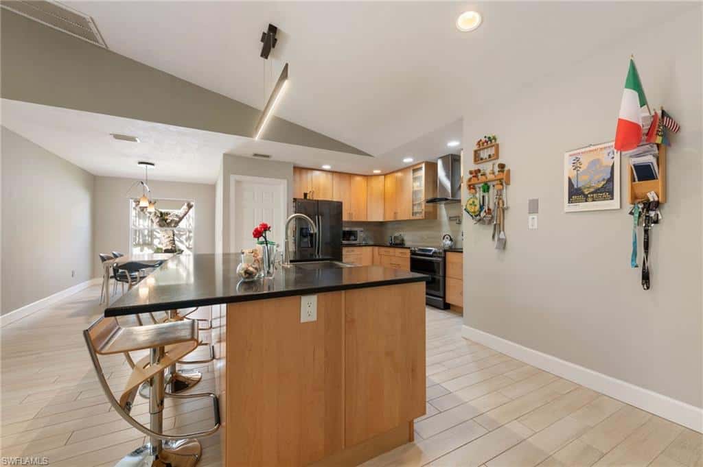 275 Lambton Ln, Naples, photo 12