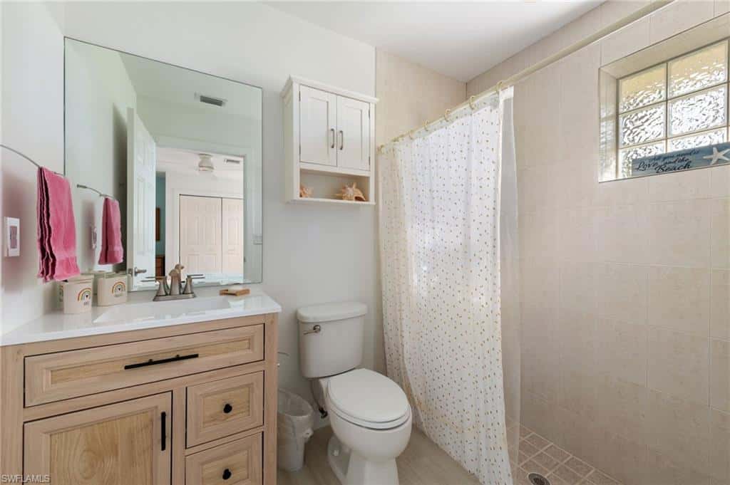 275 Lambton Ln, Naples, photo 22
