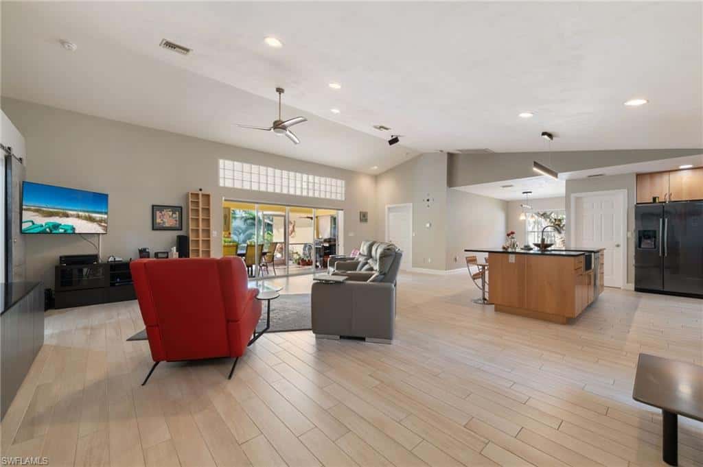 275 Lambton Ln, Naples, photo 7