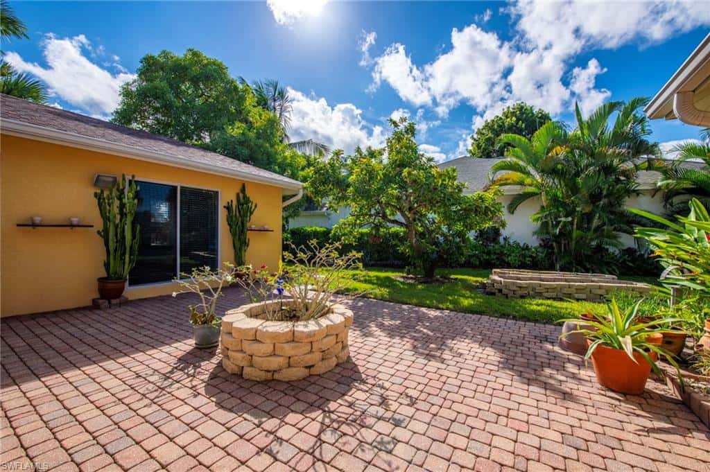 275 Lambton Ln, Naples, photo 28
