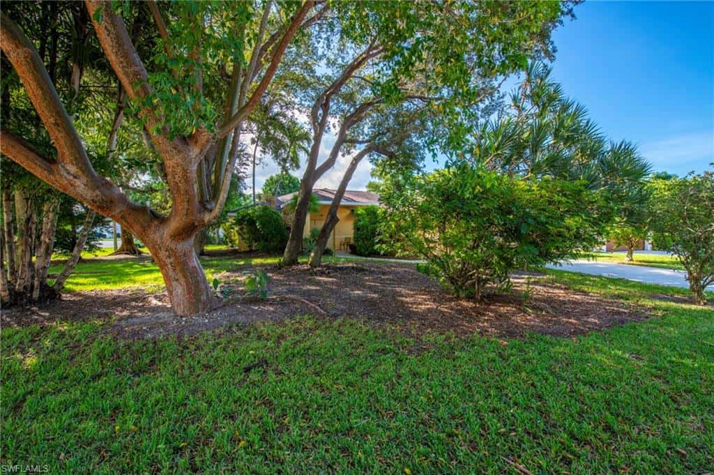 275 Lambton Ln, Naples, photo 5