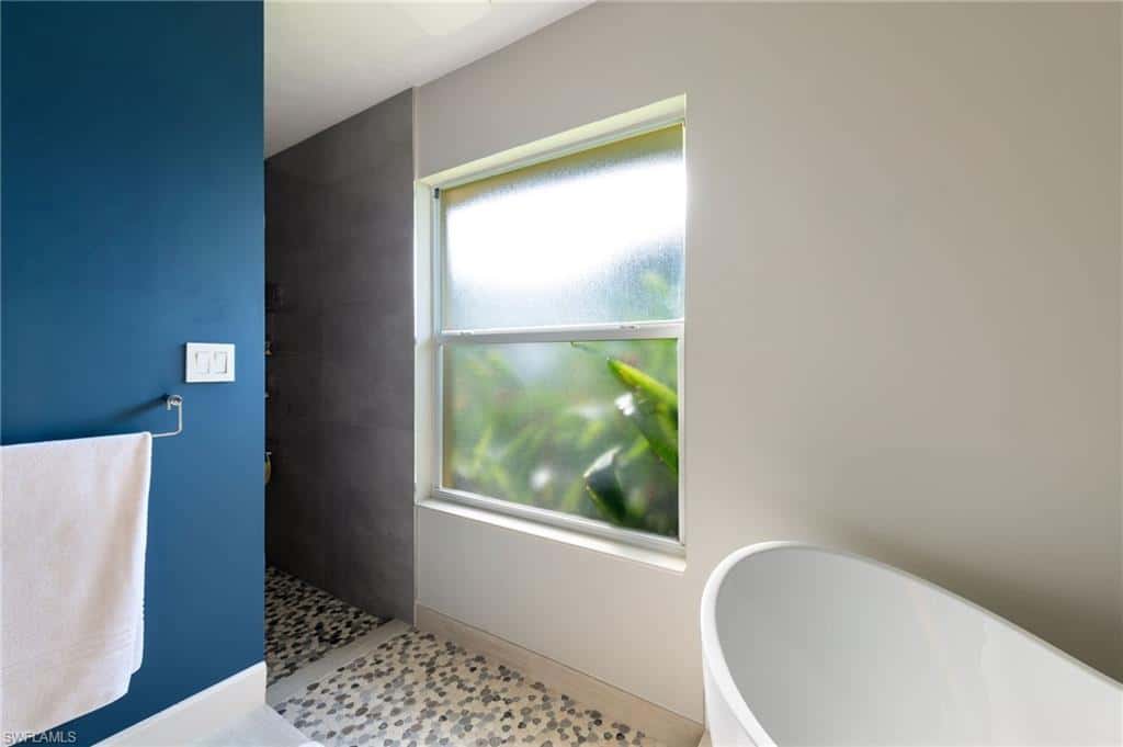 275 Lambton Ln, Naples, photo 20