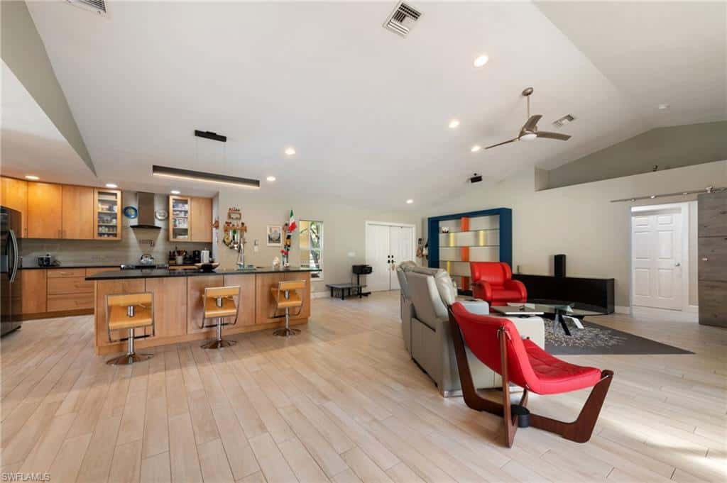 275 Lambton Ln, Naples, photo 9