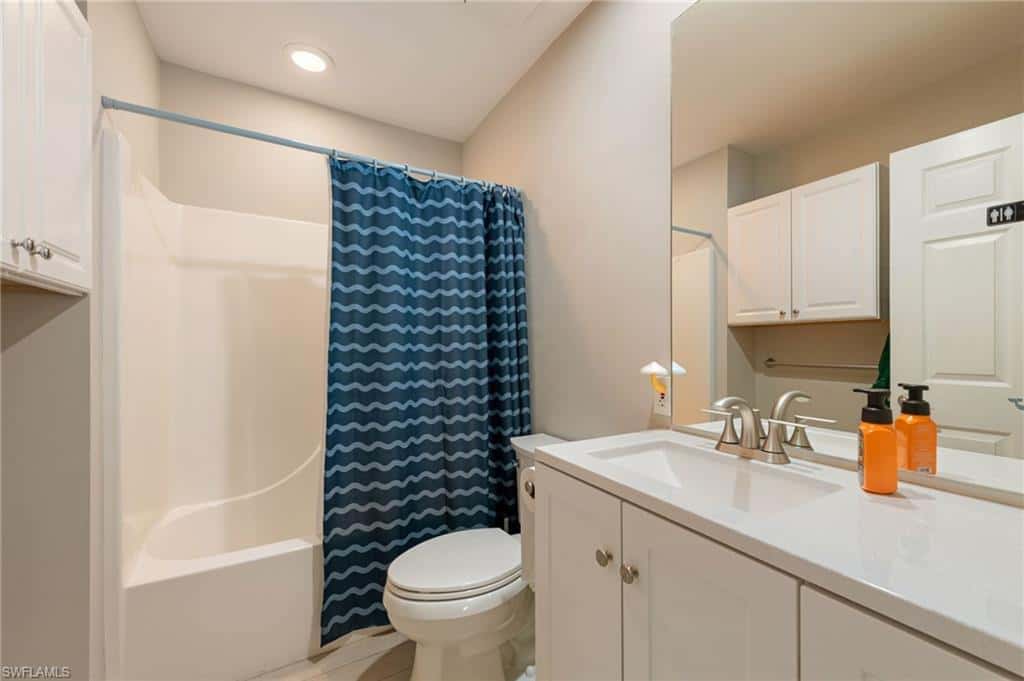 275 Lambton Ln, Naples, photo 24