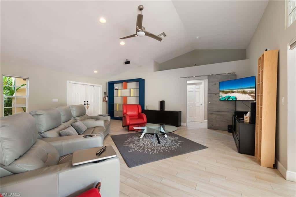 275 Lambton Ln, Naples, photo 10