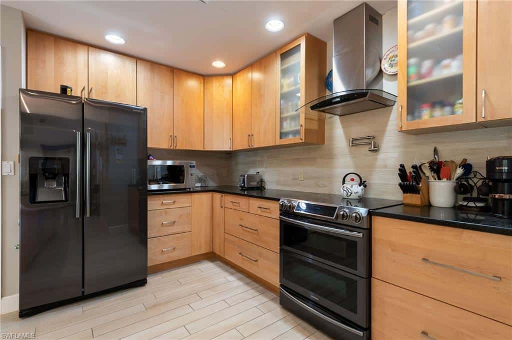 275 Lambton Ln, Naples, photo 14