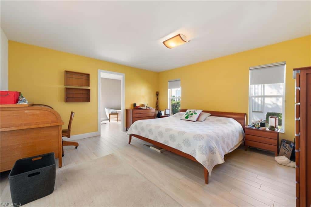 275 Lambton Ln, Naples, photo 18