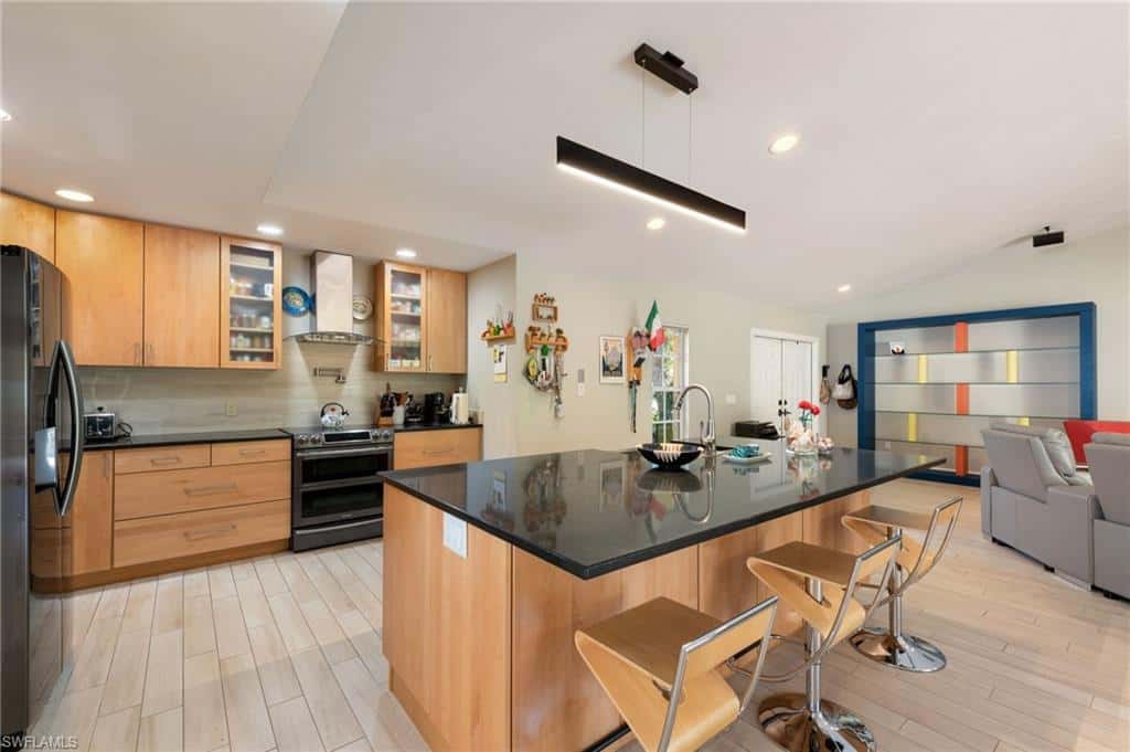 275 Lambton Ln, Naples, photo 15