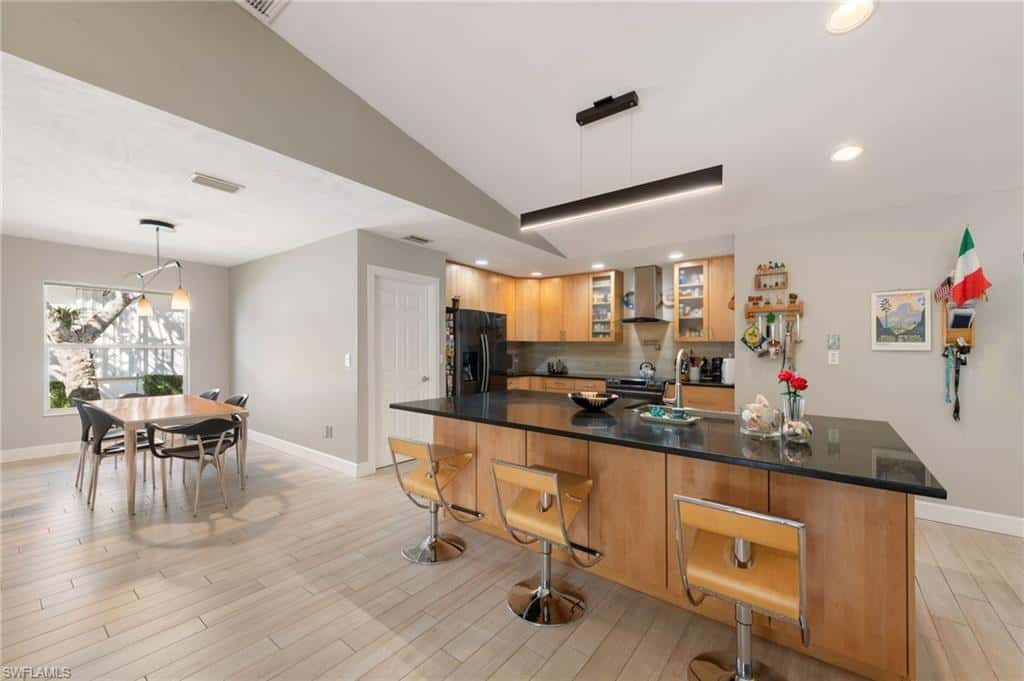 275 Lambton Ln, Naples, photo 11