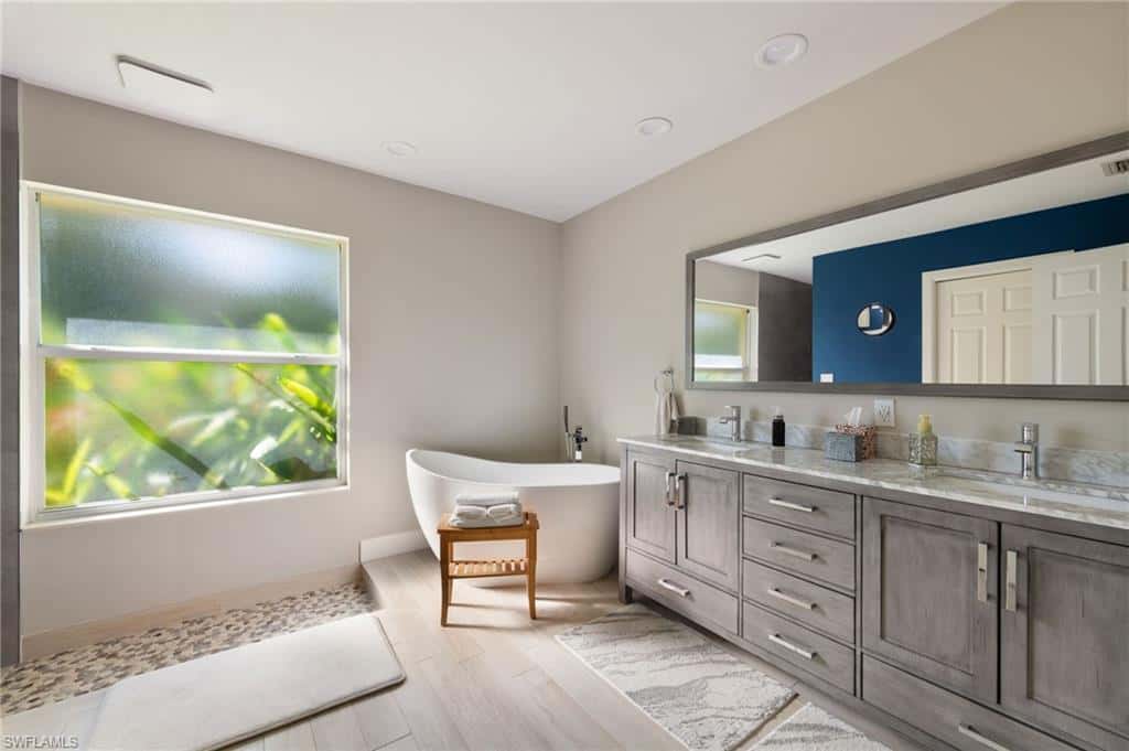 275 Lambton Ln, Naples, photo 19