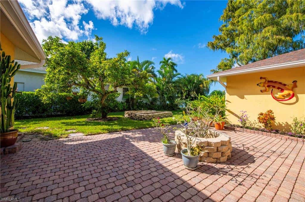275 Lambton Ln, Naples, photo 29