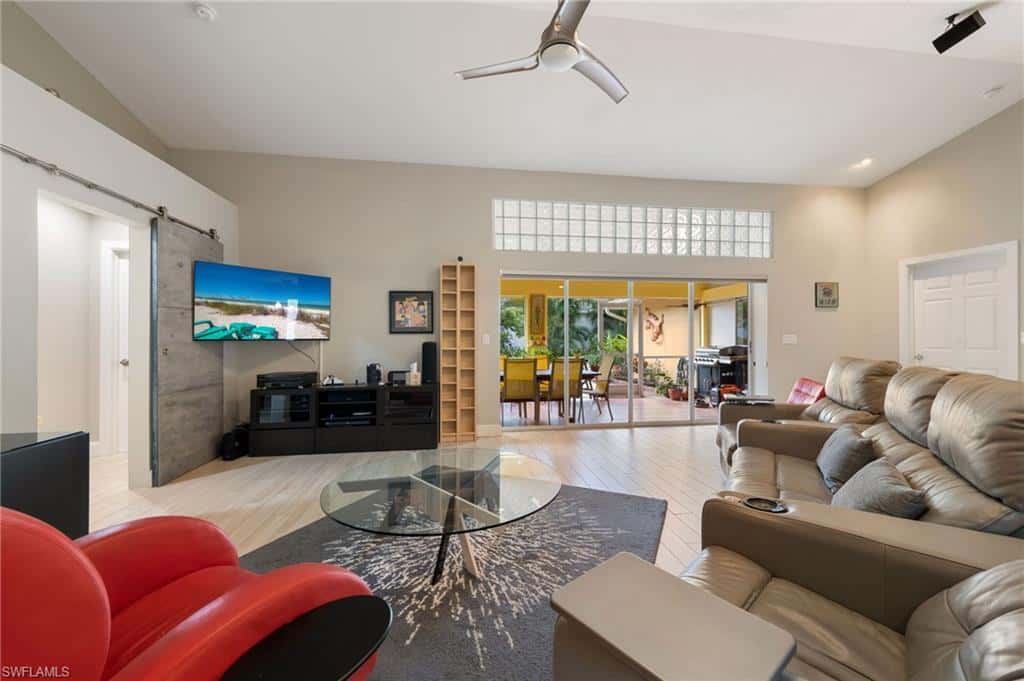 275 Lambton Ln, Naples, photo 8
