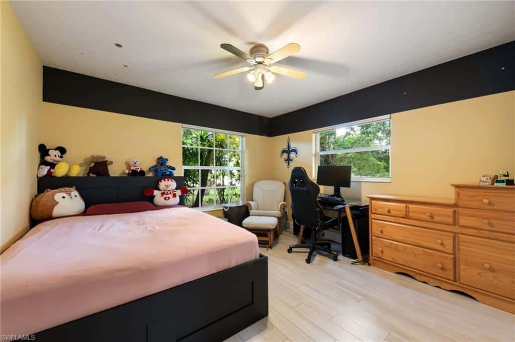 275 Lambton Ln, Naples, photo 25