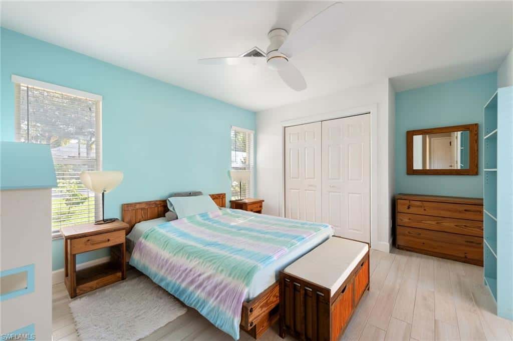 275 Lambton Ln, Naples, photo 21