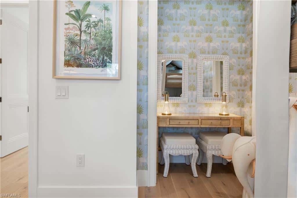 757 Broad Ct, Naples, photo 23