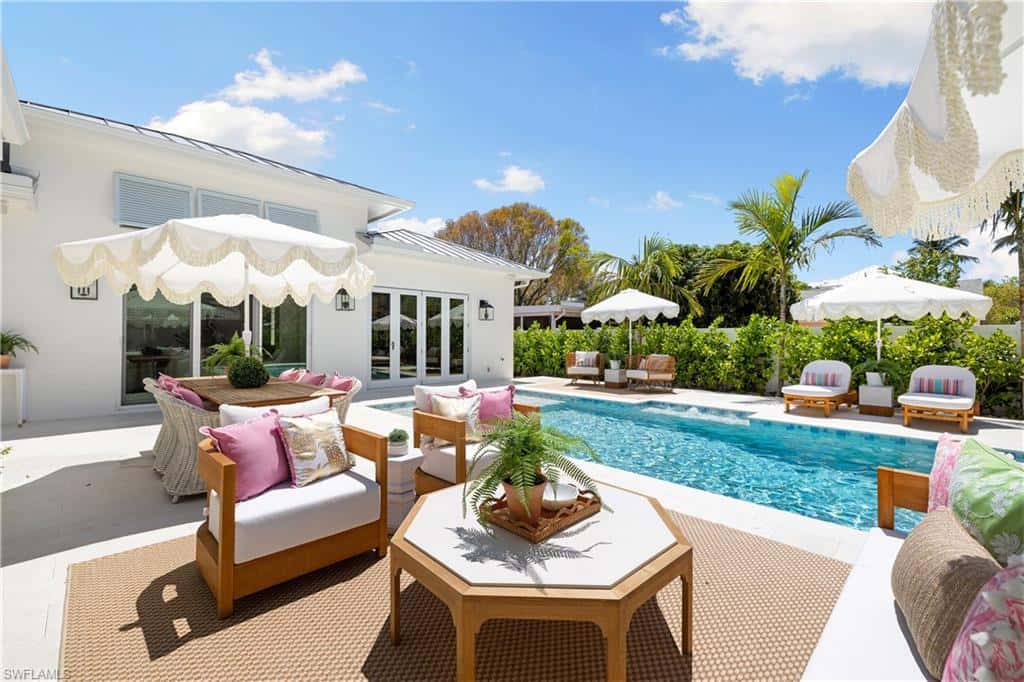 757 Broad Ct, Naples, photo 27