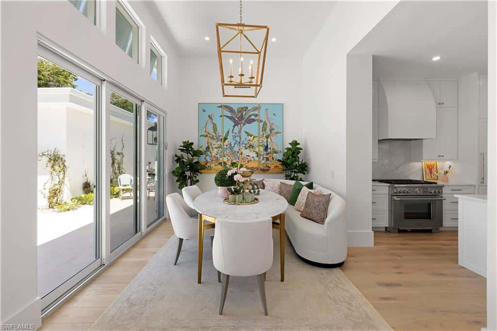 757 Broad Ct, Naples, photo 16