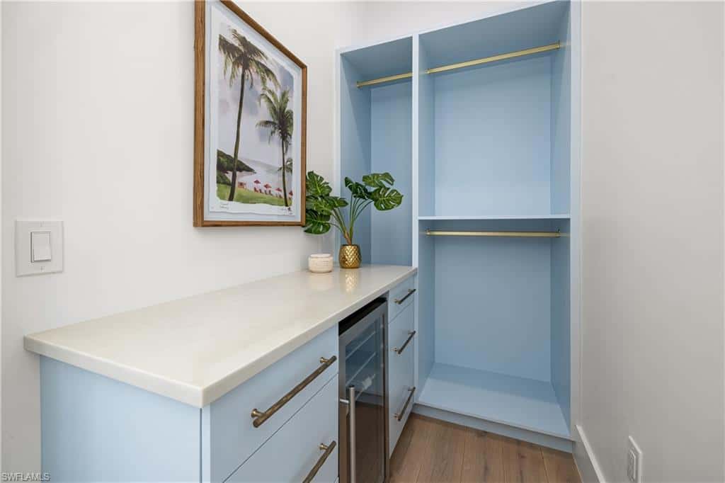 757 Broad Ct, Naples, photo 36