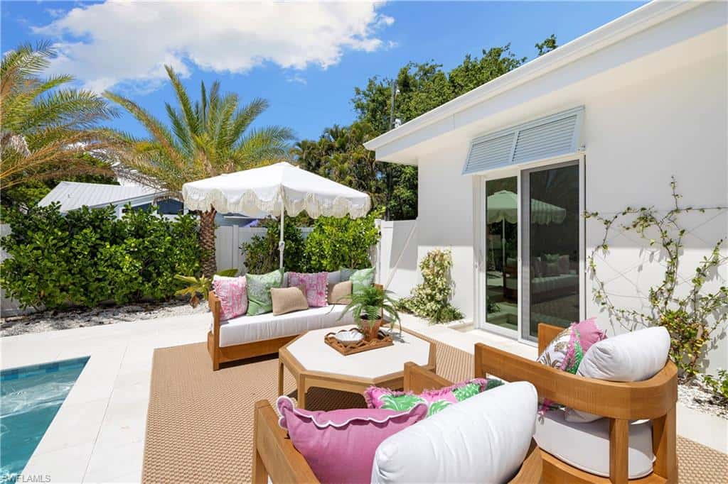 757 Broad Ct, Naples, photo 32