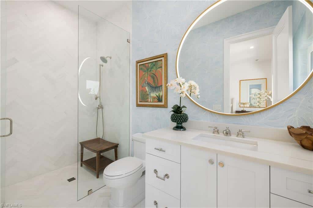 757 Broad Ct, Naples, photo 20