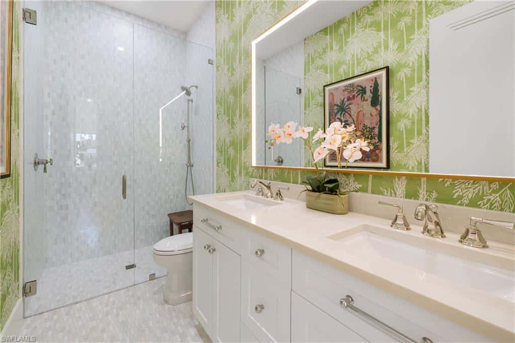 757 Broad Ct, Naples, photo 24