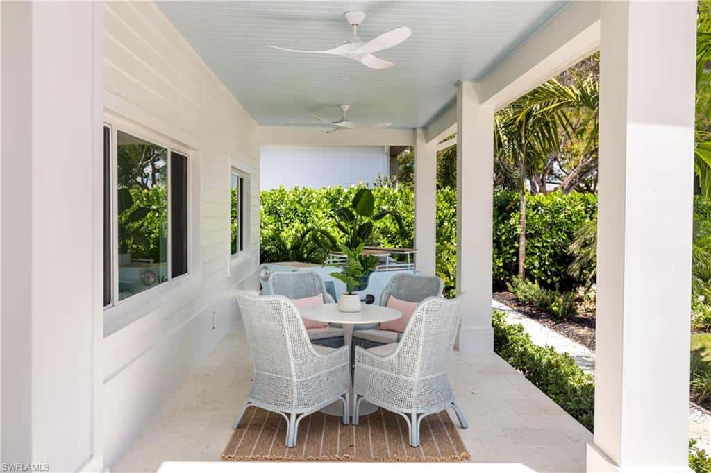 757 Broad Ct, Naples, photo 37