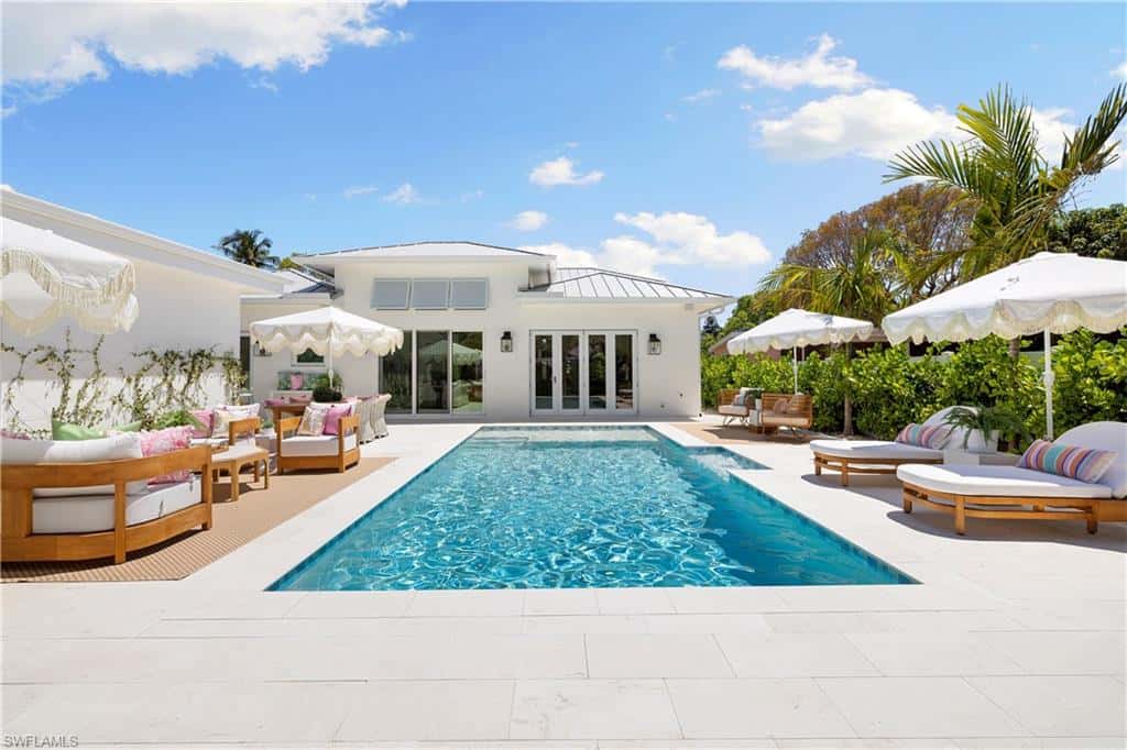 757 Broad Ct, Naples, photo 31