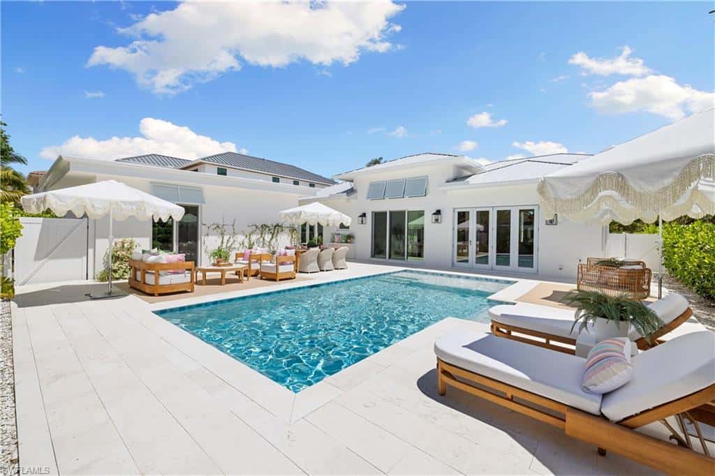 757 Broad Ct, Naples, photo 29