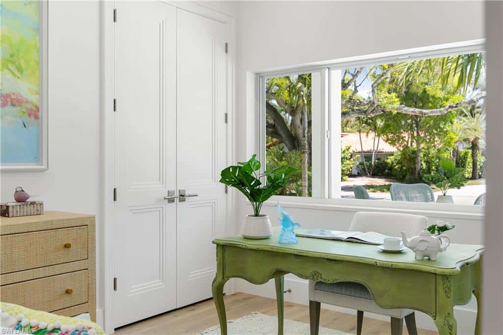 757 Broad Ct, Naples, photo 25