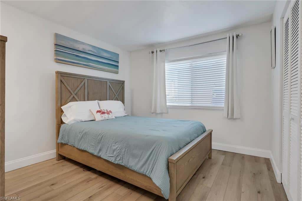 4001 Ice Castle Way #3605, Naples, photo 23