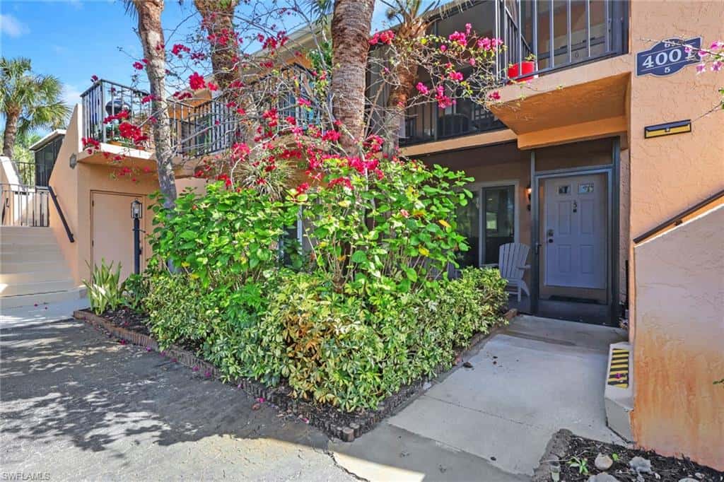 4001 Ice Castle Way #3605, Naples, photo 27