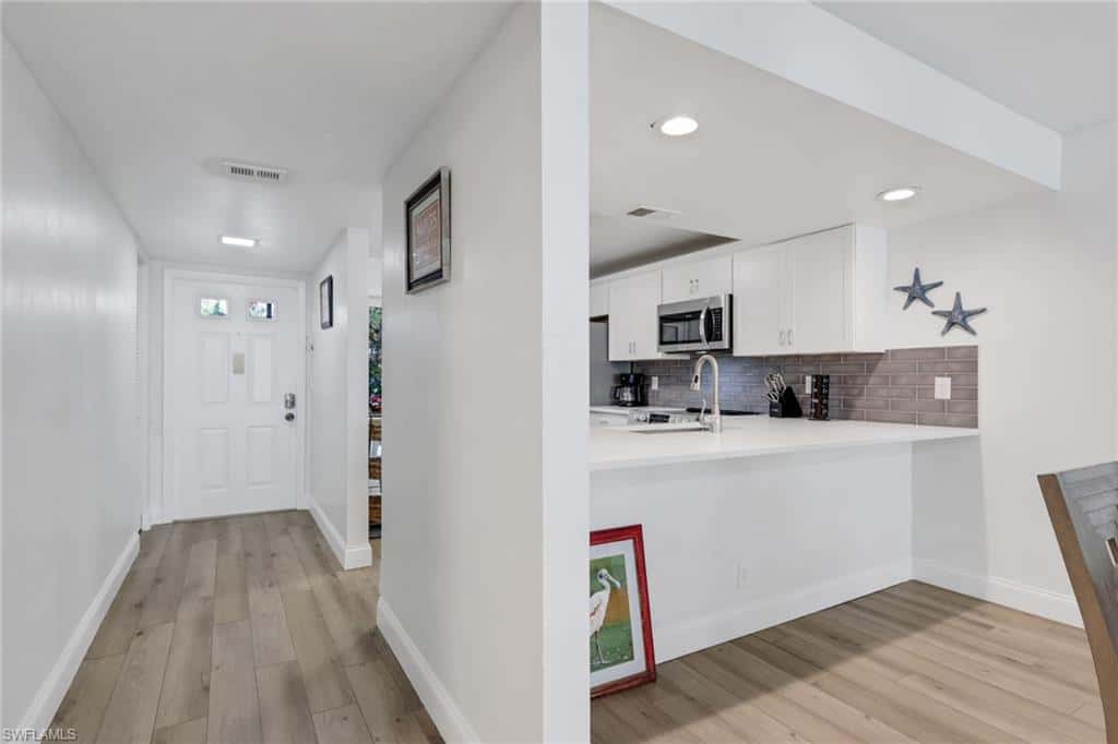 4001 Ice Castle Way #3605, Naples, photo 6