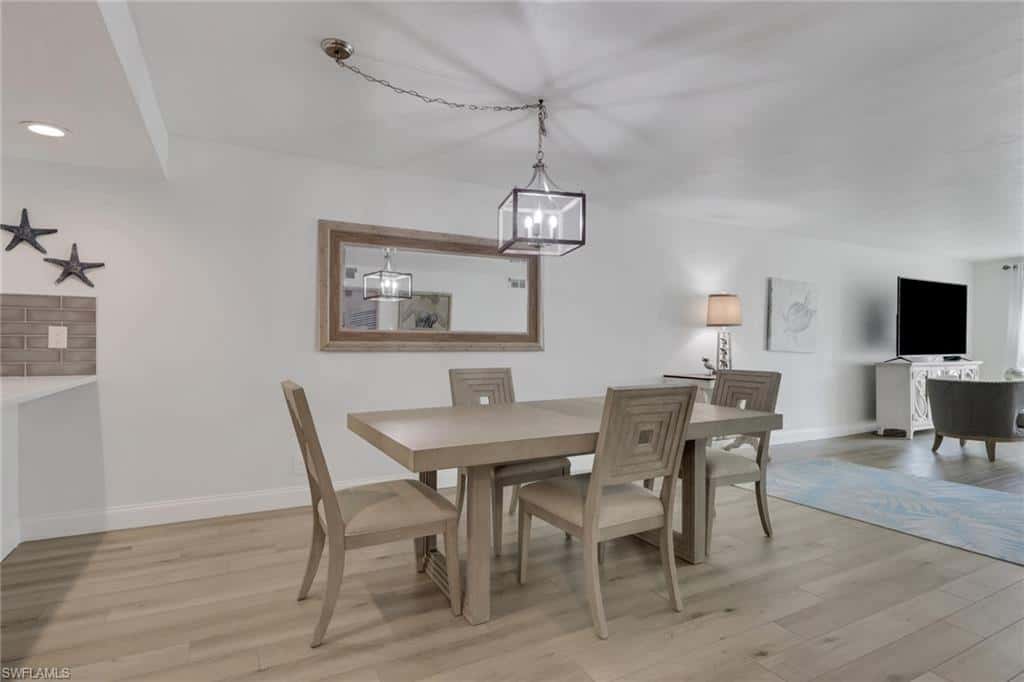 4001 Ice Castle Way #3605, Naples, photo 13