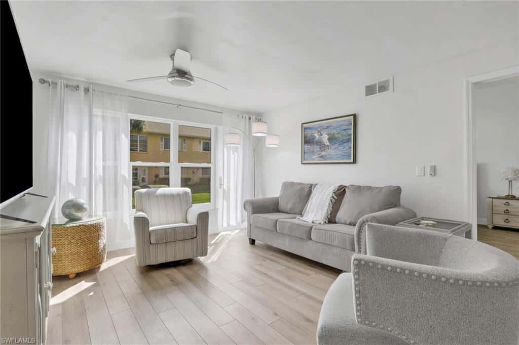 4001 Ice Castle Way #3605, Naples, photo 17