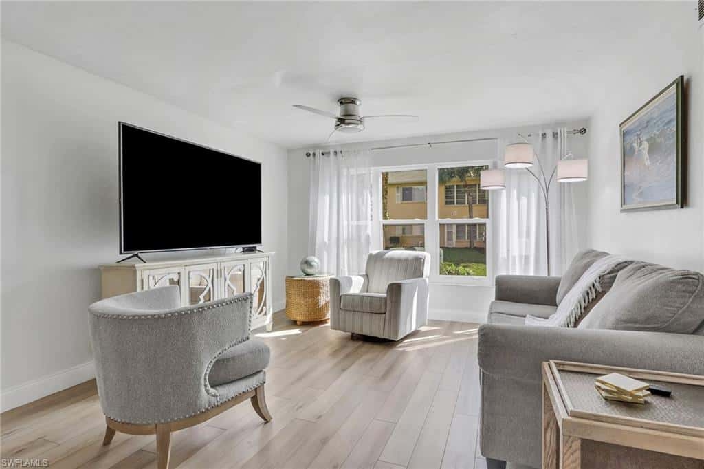 4001 Ice Castle Way #3605, Naples, photo 16