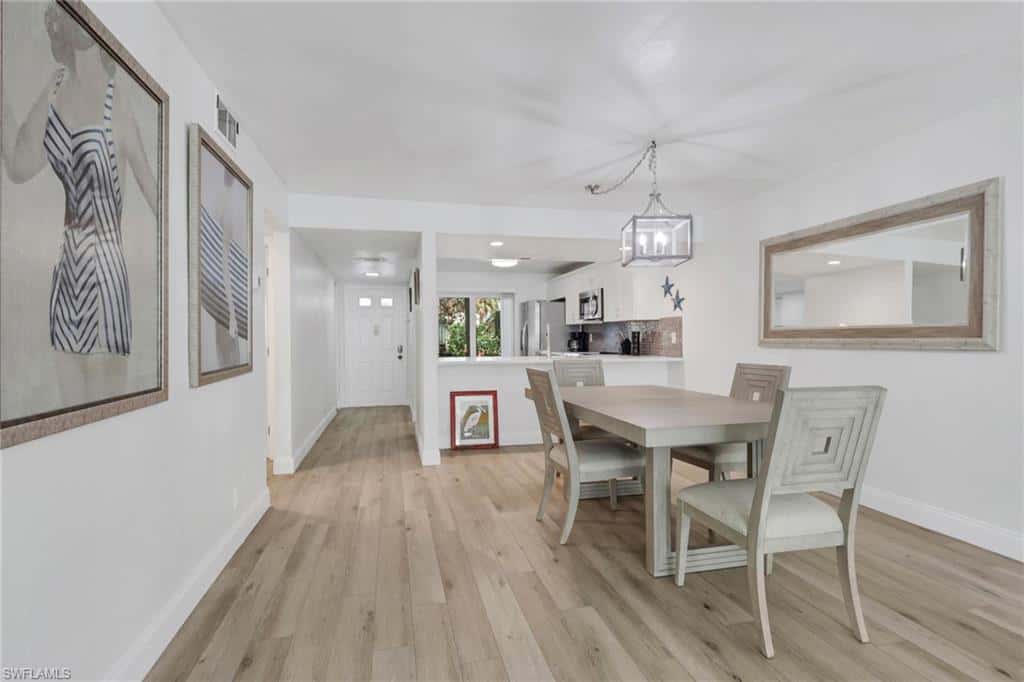 4001 Ice Castle Way #3605, Naples, photo 12